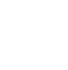 phone-icon