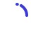 tips-icon